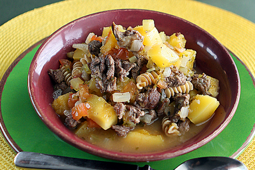 Heary-Beef-Soup_fixed