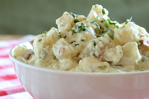 HerbPotatoSalad_527x323