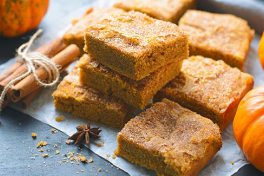 HoneyPumpkinBars_527x323