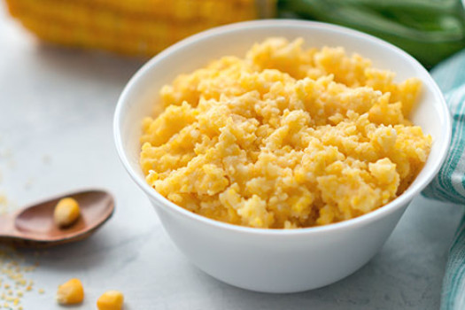 HotCornmealCereal_527x323