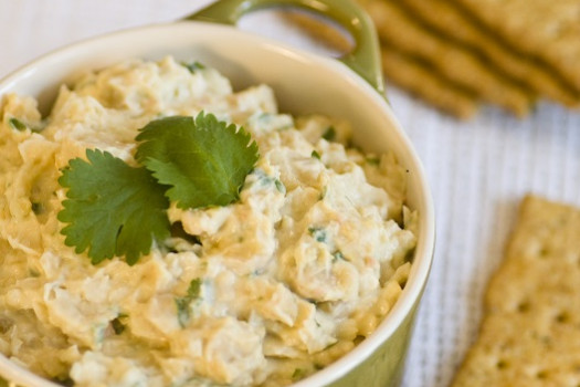 Lemony-Garbanzo-Bean-Dip