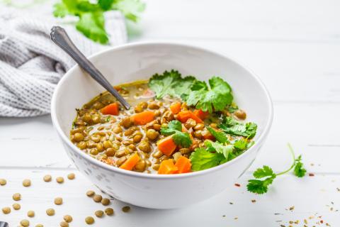 Lentil-Soup-2