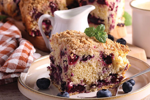 LosBlueberryCoffeeCake_527x323