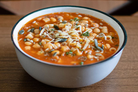 MacaroniChickPeaSoup_527x323