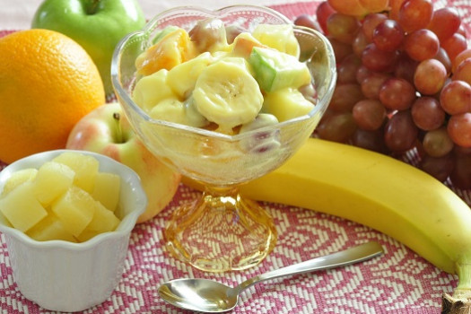 Magical-Fruit-Salad