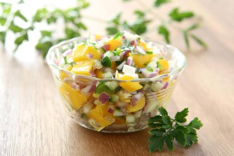 Mango-Salsa-Final