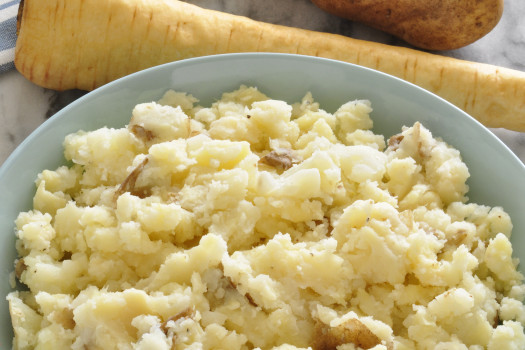 Mashed-Parsnips-and-Potatoes_V