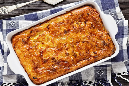 MatzoMealKugel_527x323