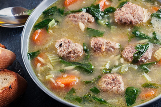 MeatballSoup_527x323