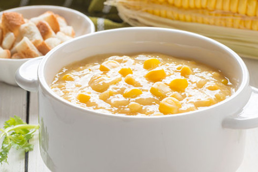 MicrowavePotatoCornChowder_527x323