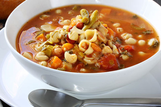 MinestroneSoup_527x323