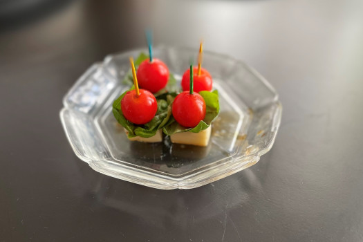 Mini-Caprese-Bites-2