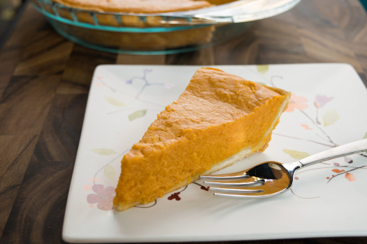 MockSouthernSweetPotatoPie