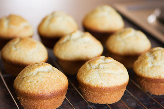 Muffins_527x323