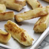 NHLBI-Oven-Fried-Yucca