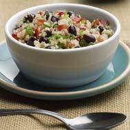 NHLBI-Quinoa-and-Black-Bean-Salad