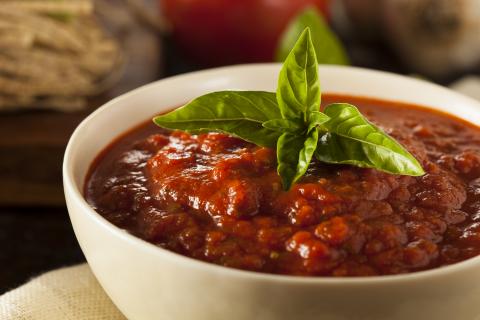 NHLBI-Super-Quick-Chunky-Tomato-Sauce-stock