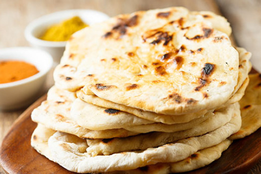 Naan_527x323