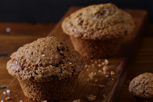 OatBranMuffins_527x323