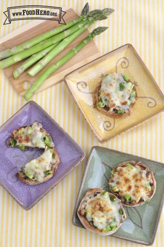 Oregon-State-Asparagus-Mushroom-Melt