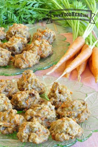 Oregon-State-Healthy-Carrot-Cake-Cookies