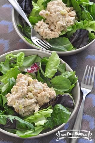 Oregon-State-Salmon-Salad-Mix