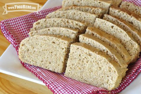 Oregon-State-Whole-Wheat-Quick-Bread