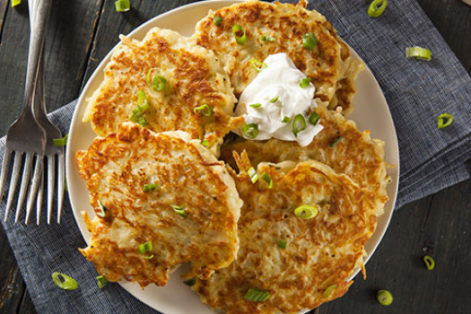 OvenBakedPotatoPancakes_527x323