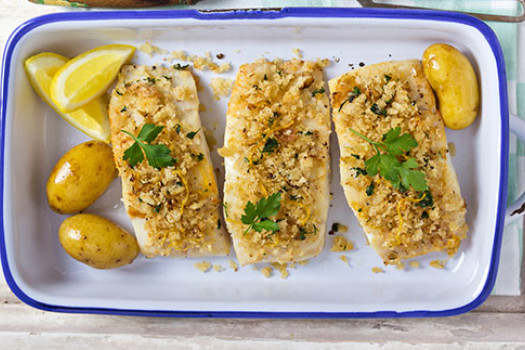 OvenFriedFish_527x323