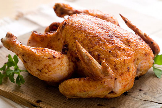 OvenRoastedChicken_527x323