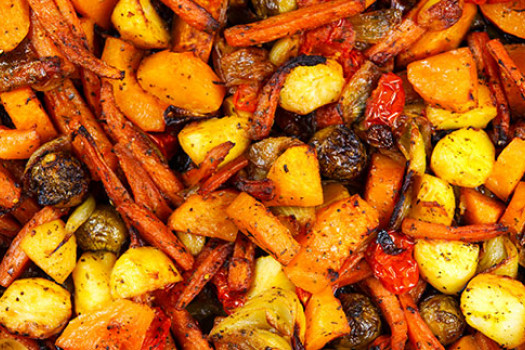 OvenRoastedVegetables_527x323