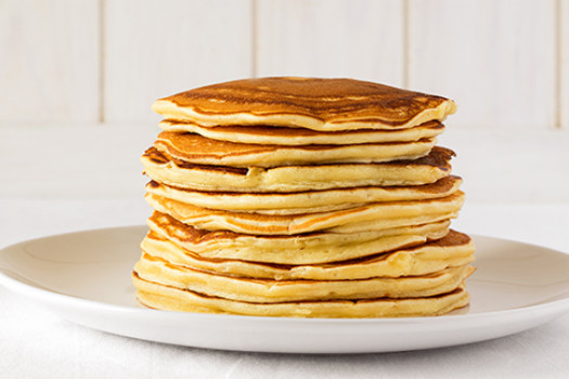 Pancakes_527x323