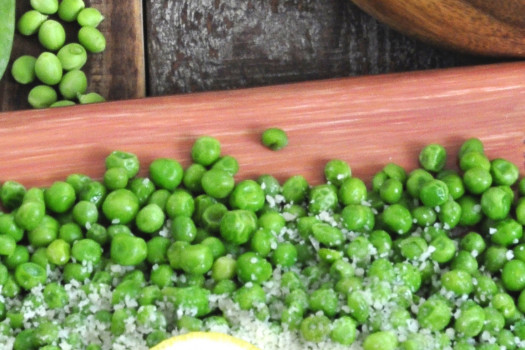 Parmesan-Peas_v