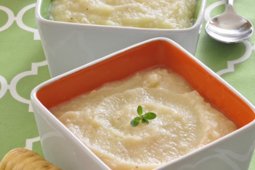 ParsnipSoupSNAP