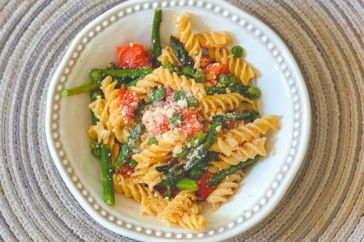 Pasta-Primavera_cropped