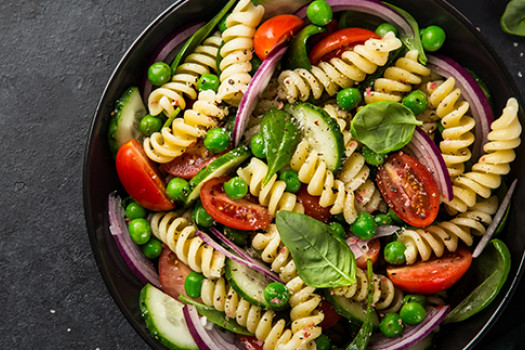 PastaVegetableSalad_527x323