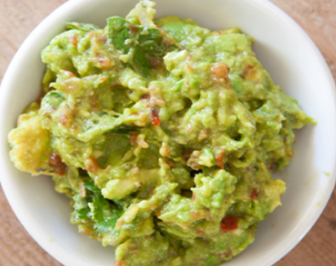 Pea-Guac-Final