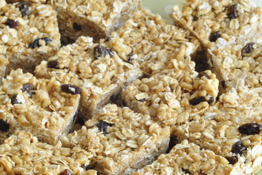 Peanut-Butter-Cereal-Bars_v