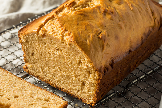 PeanutButterBread_527x323