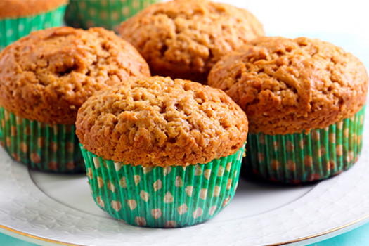 PeanutButterMuffins_527x323