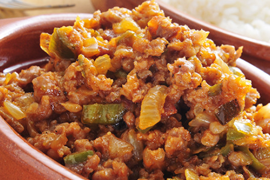 Picadillo_527x323