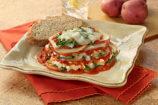 Potato-Spinach-lasagna_Meal