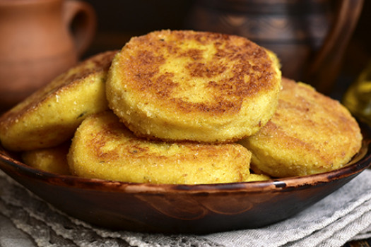 PotatoCakes_527x323