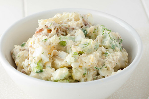 PotatoSalad_527x323