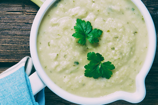 PotatoSoup_527x323