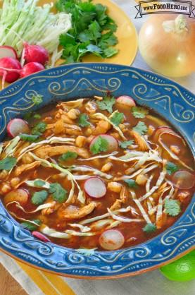 Pozole-with-Chicken-Final