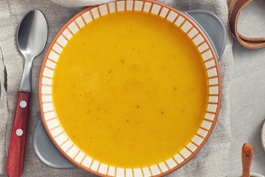 PumpkinAndBeanSoup_527x323