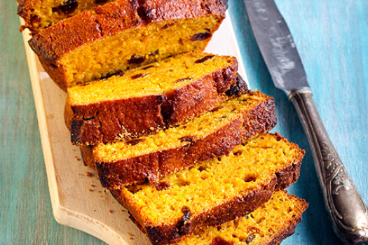 PumpkinBread_527x323