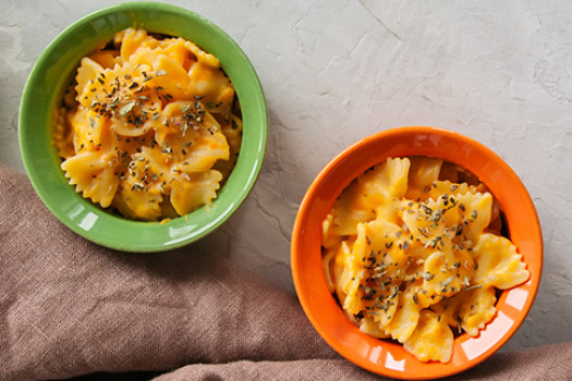 PumpkinMacCheese_527x323