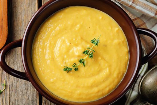 PumpkinSoup_527x323